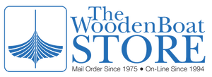 The WoodenBoat Store