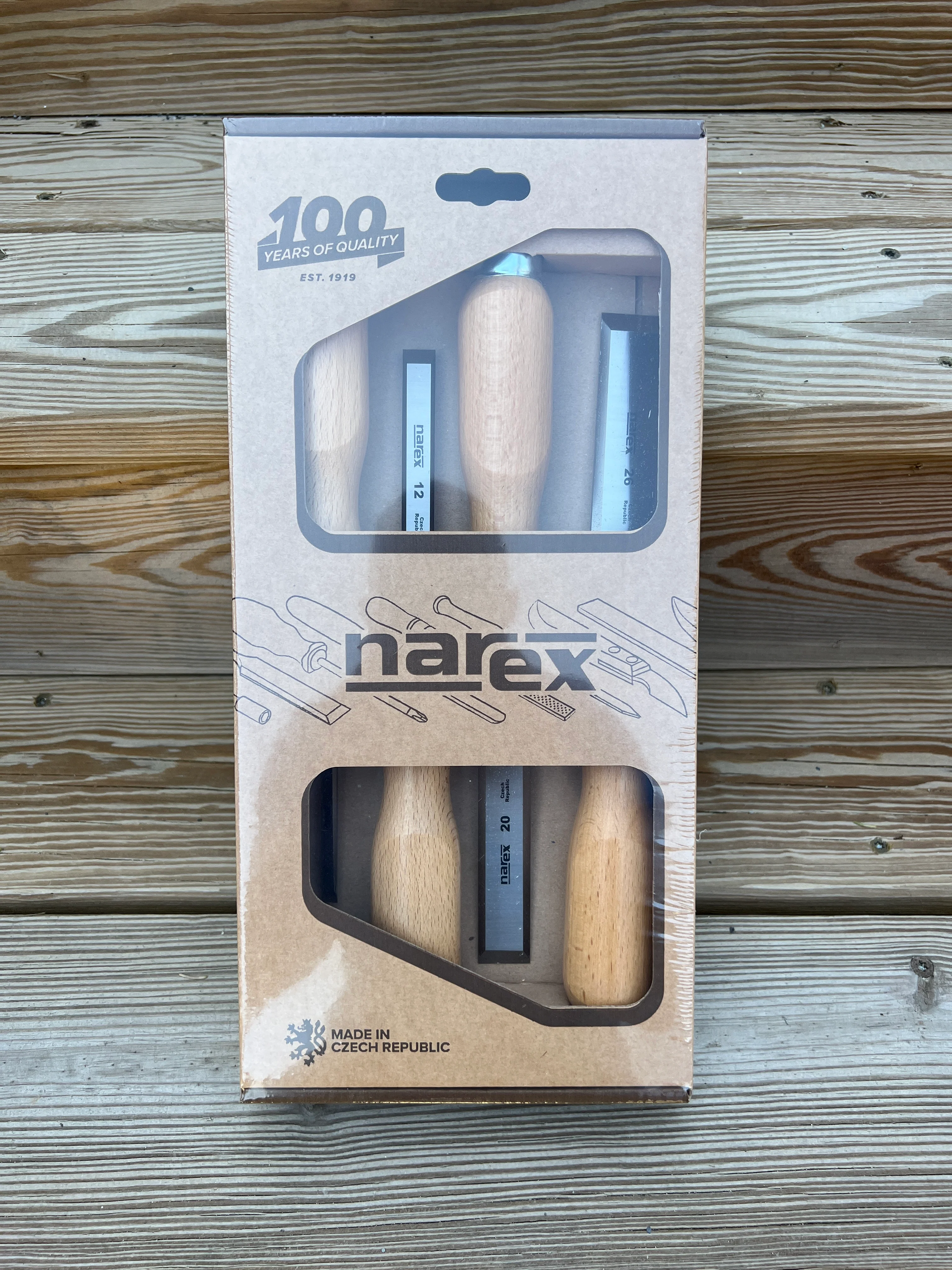 Product image 1